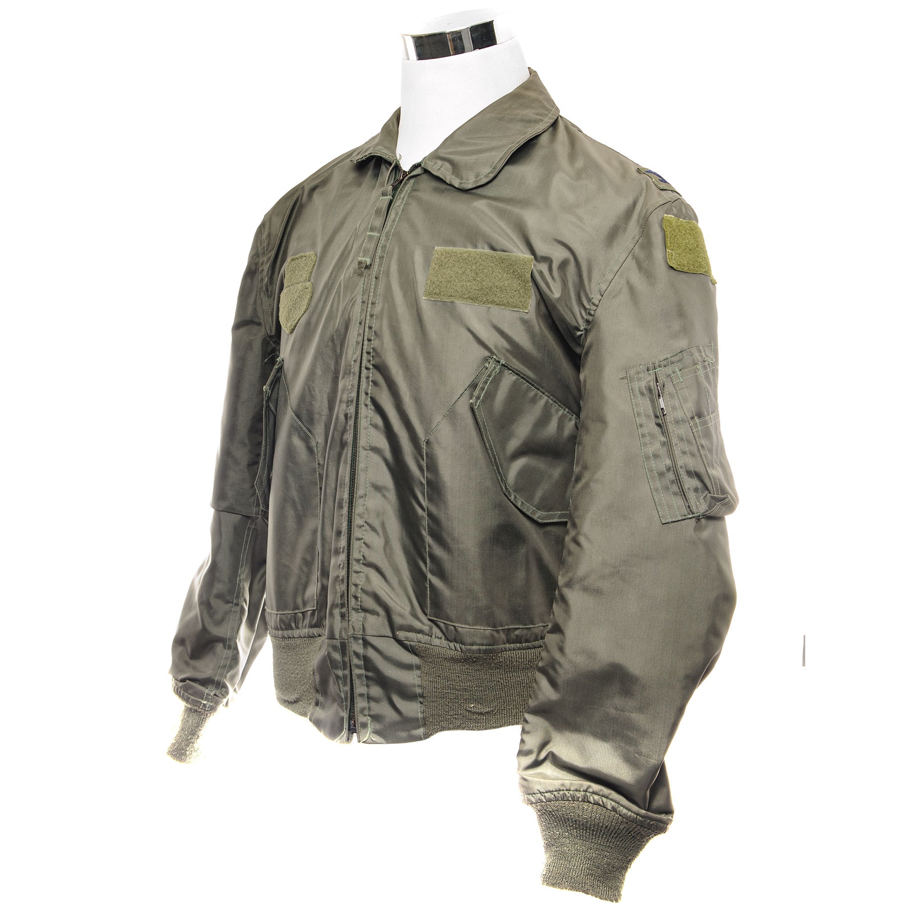 Buy Air Force Flight Jacket | US Army Flight Jacket – Rare Gear USA