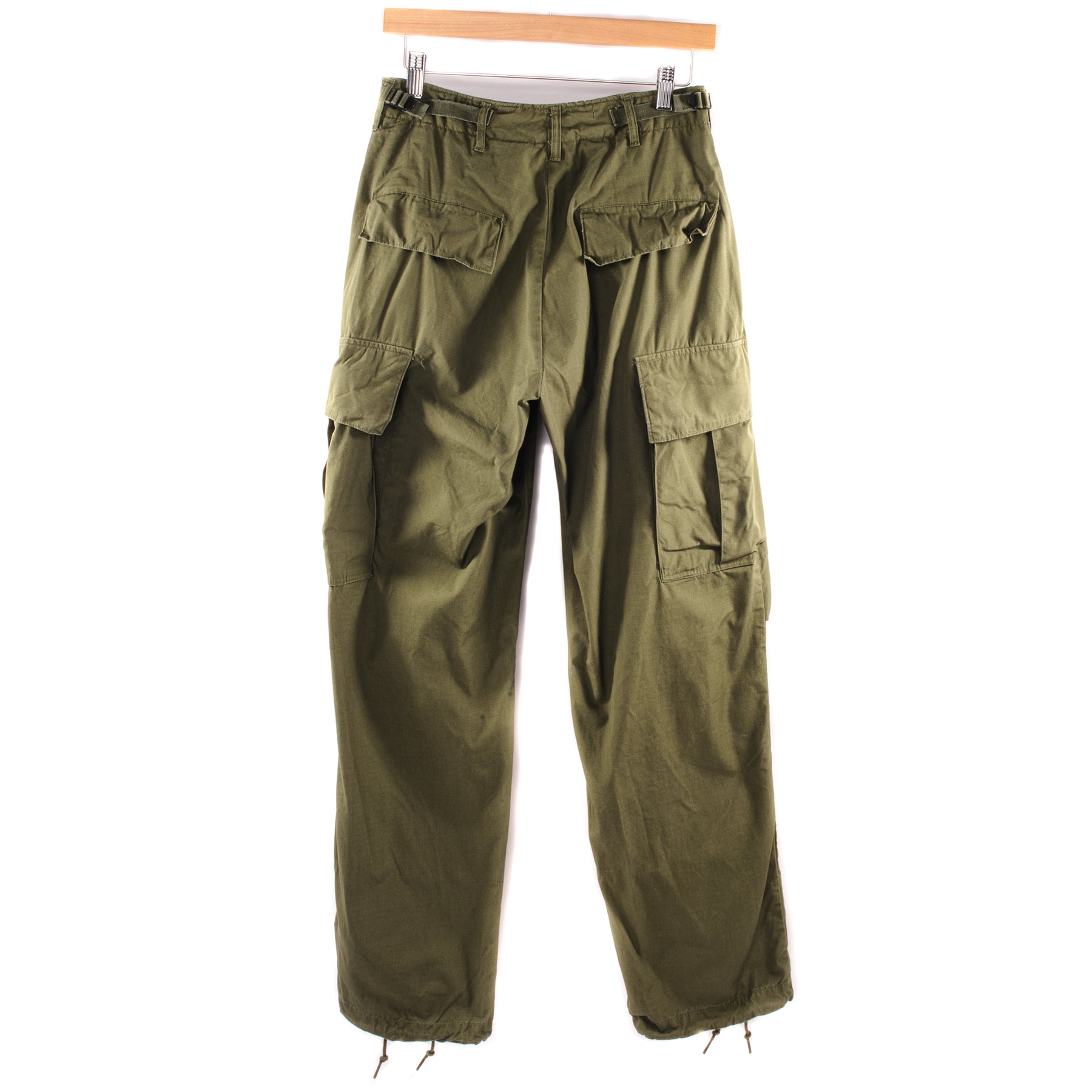 Vietnam War Trousers, Jacket, Pants And Uniforms For Sale – Rare Gear USA