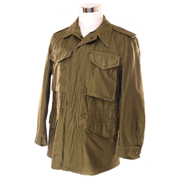 Amazon.co.jp: US Army US Army Vietnam War TCU Coat Jacket Airborne Clothing  (M) : Toys & Games