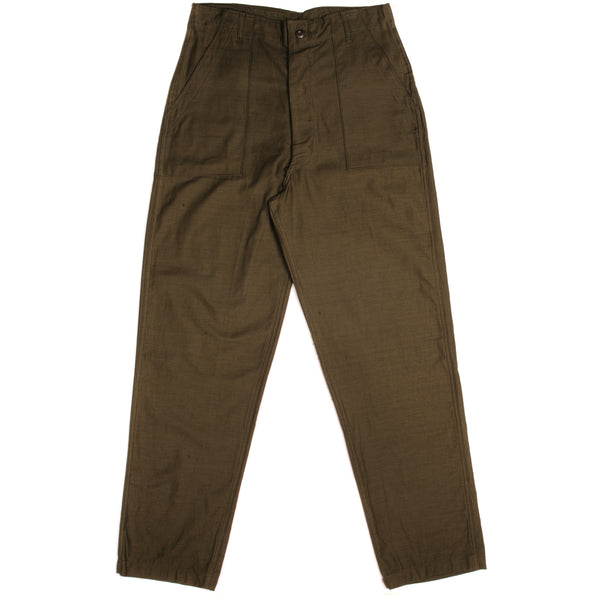 Original Vintage Military Pants & Trousers | Rare Gear USA