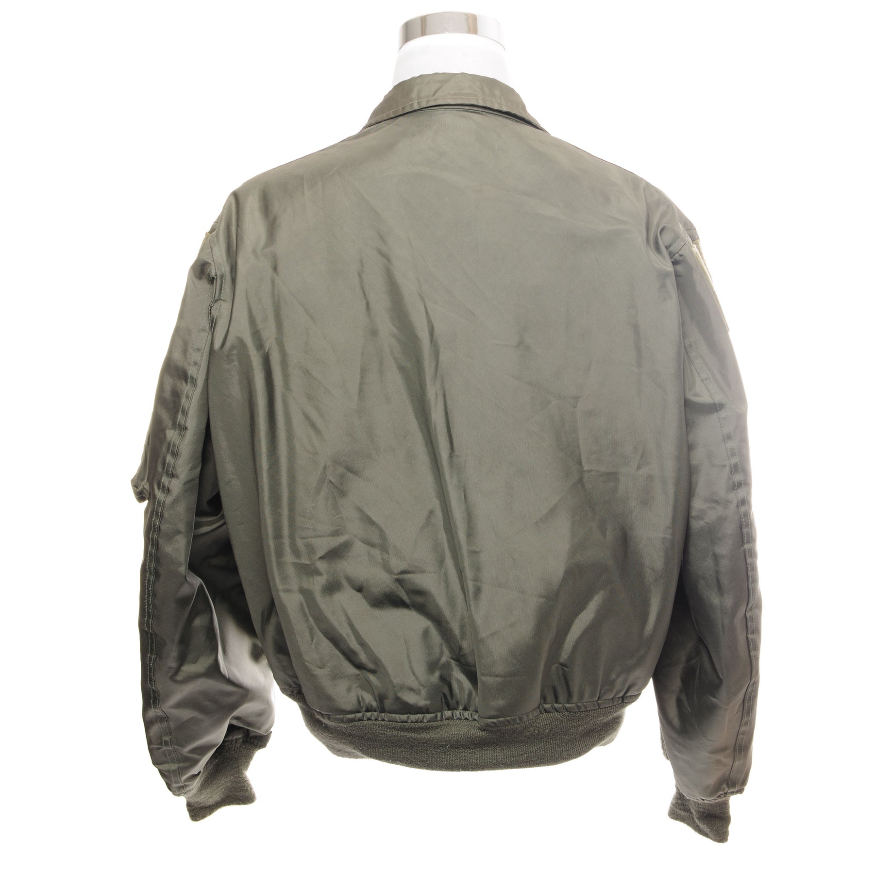 Vintage Army Jacket | VINTAGE US Army Jackets for Sale – Page 3 – Rare ...