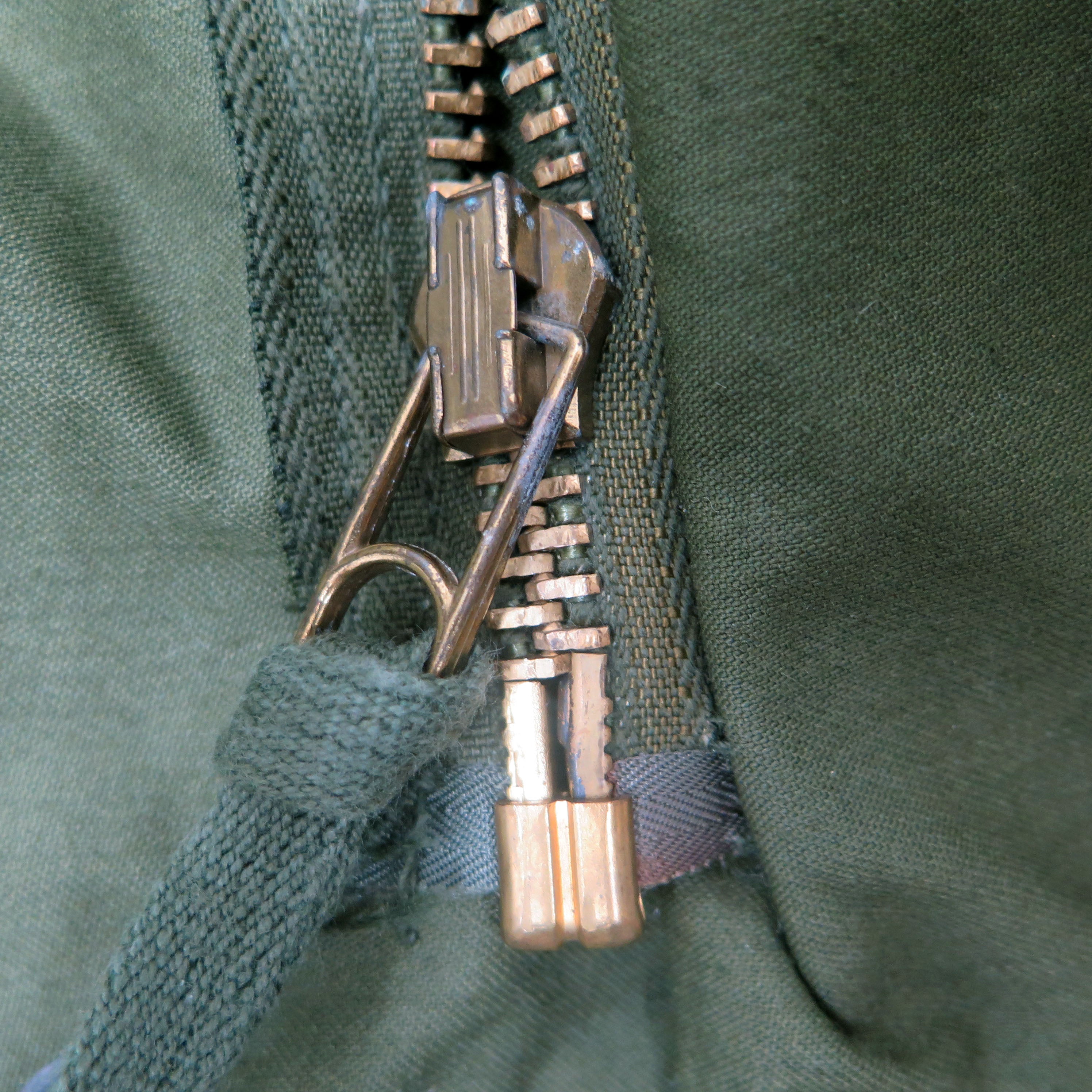 US Army M65 Field Jacket 1972 Size XS Xsmall Regular – Rare Gear USA