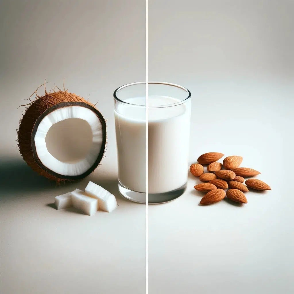 Coconut-Milk-or-Almond-Milk