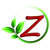 znaturalfoods.com-logo