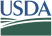 USDA new Logo