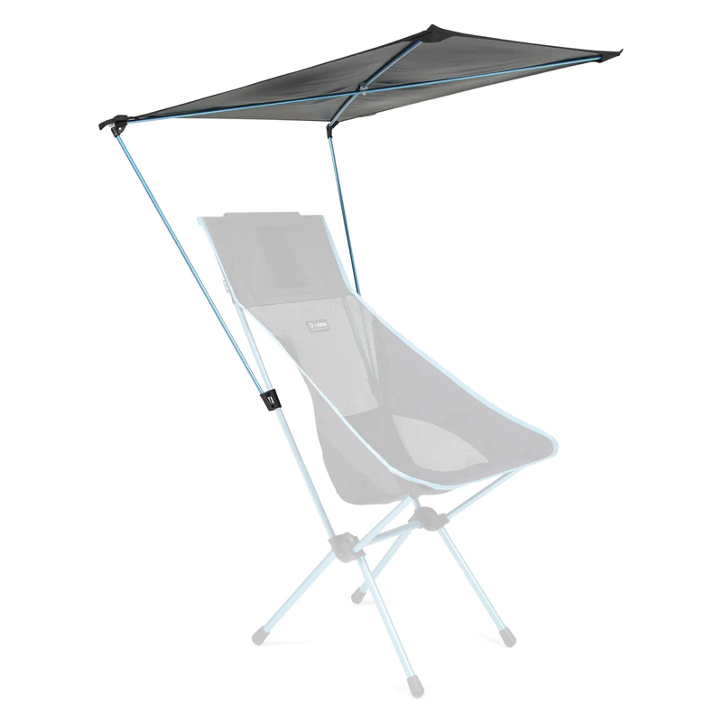 Helinox - Personal Sun Shade