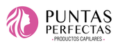 Sign Up And Get Best Offer At Puntas Perfectas