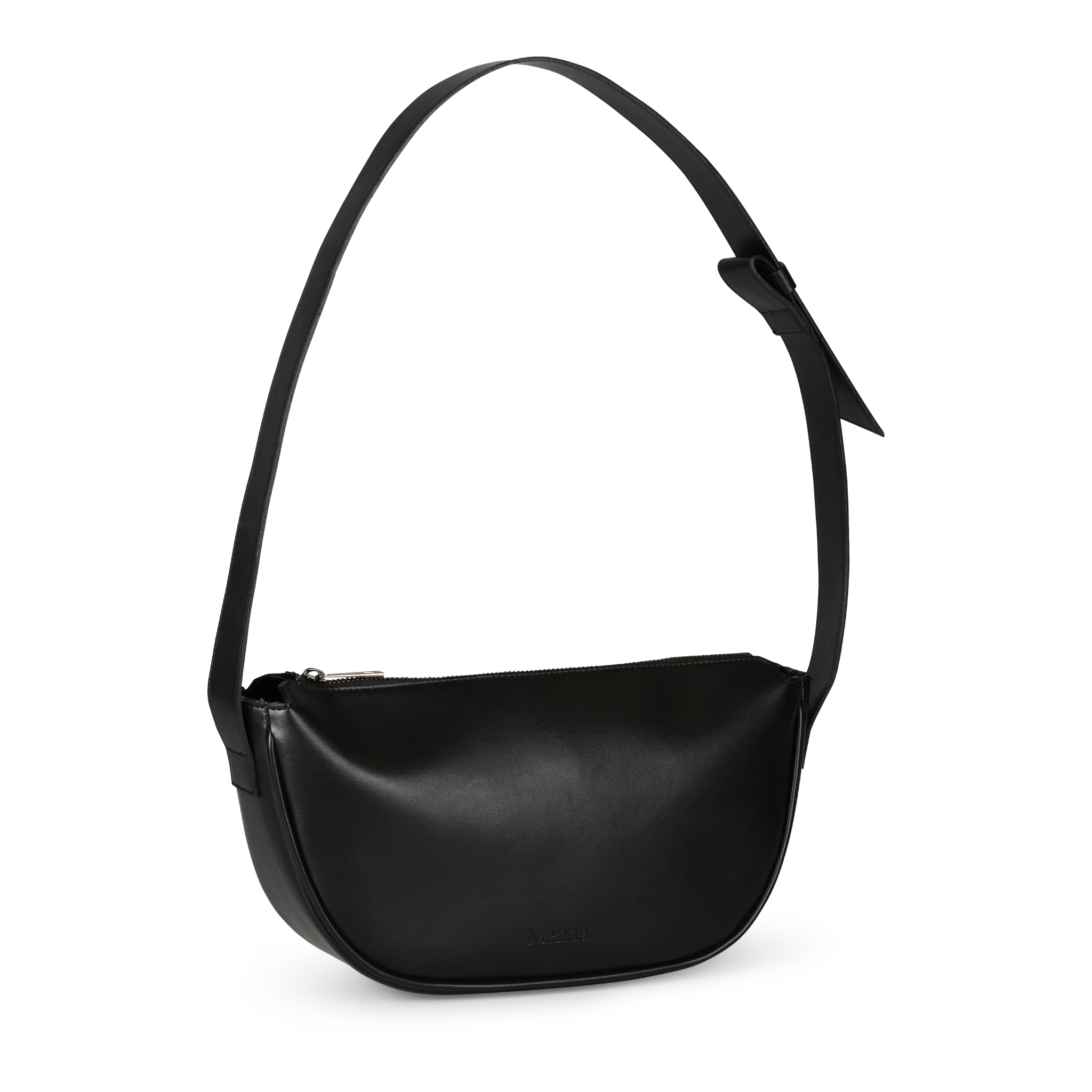 Halfmoon bag - The Manda BV product image