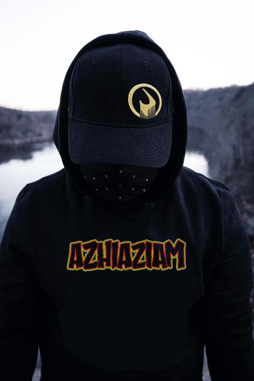 Azhiaziam Adrenaline Based Sports And Lifestyles Azhiaziam