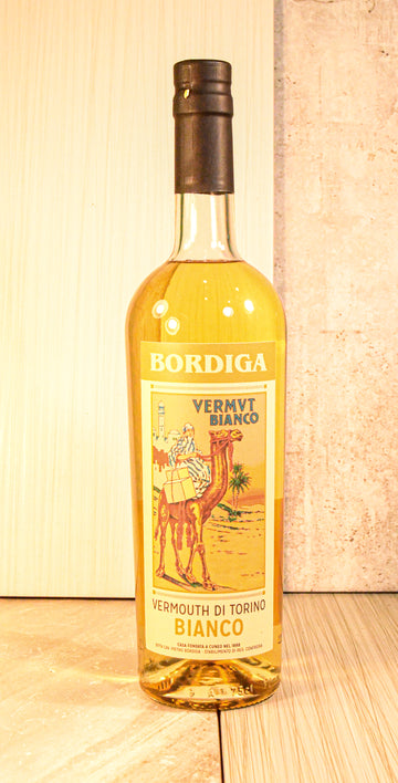 Verpoorten Advocaat Liqueur - 1L Delivery in Glendale, CA