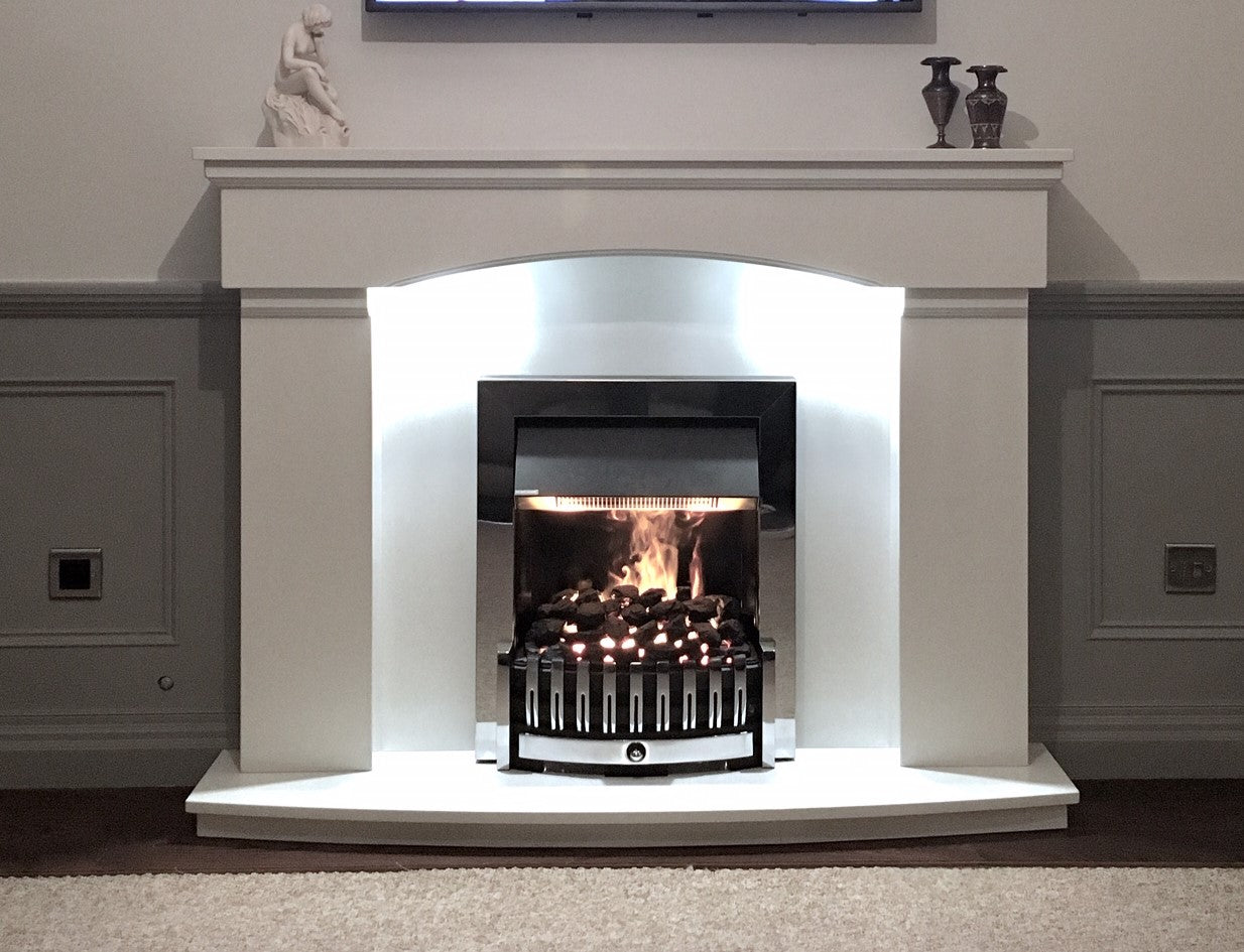 (c) Bespokemarblefireplaces.co.uk