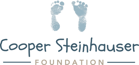 cooper steinhauser nicu free gift basket logo
