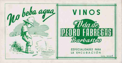 Anuncio-bodega-Fábregas-1950