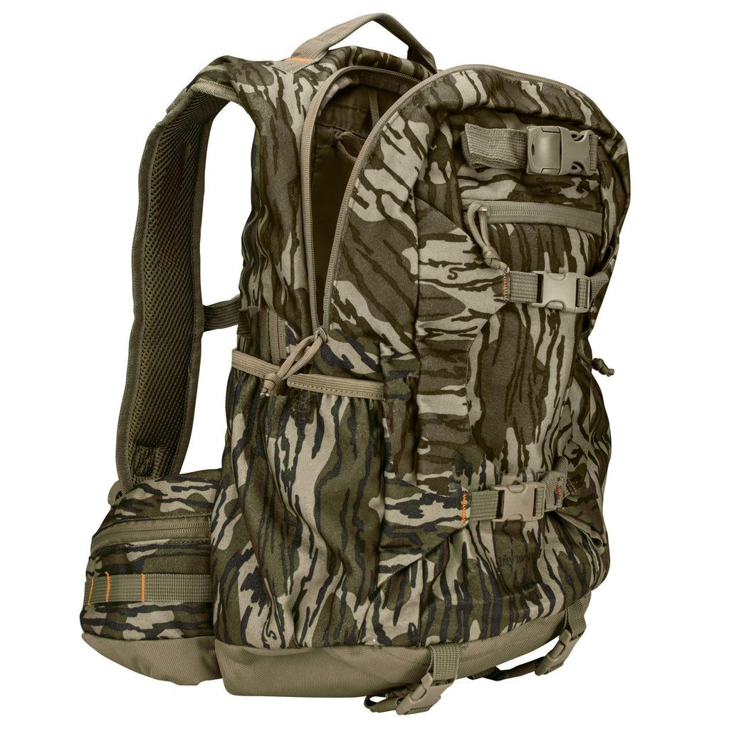 Mossy Oak Bottomland Backpack North Mountain Gear 4 1024x1024 ?v=1666236198
