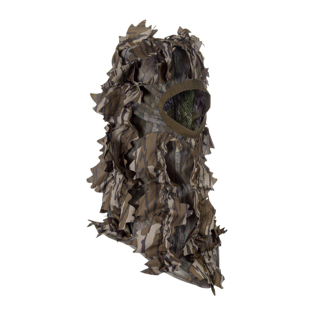 Mossy Oak – North Mountain Gear