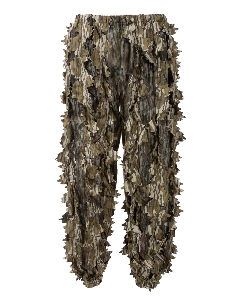 North Mountain Gear 3D Leafy Hunting Pants - Mossy Oak Obsession - Medium - Large