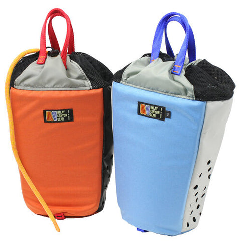 Imlay Canyon Gear SECO-100, 150, 200, 300 & 400 Rope Bag – IME Utah