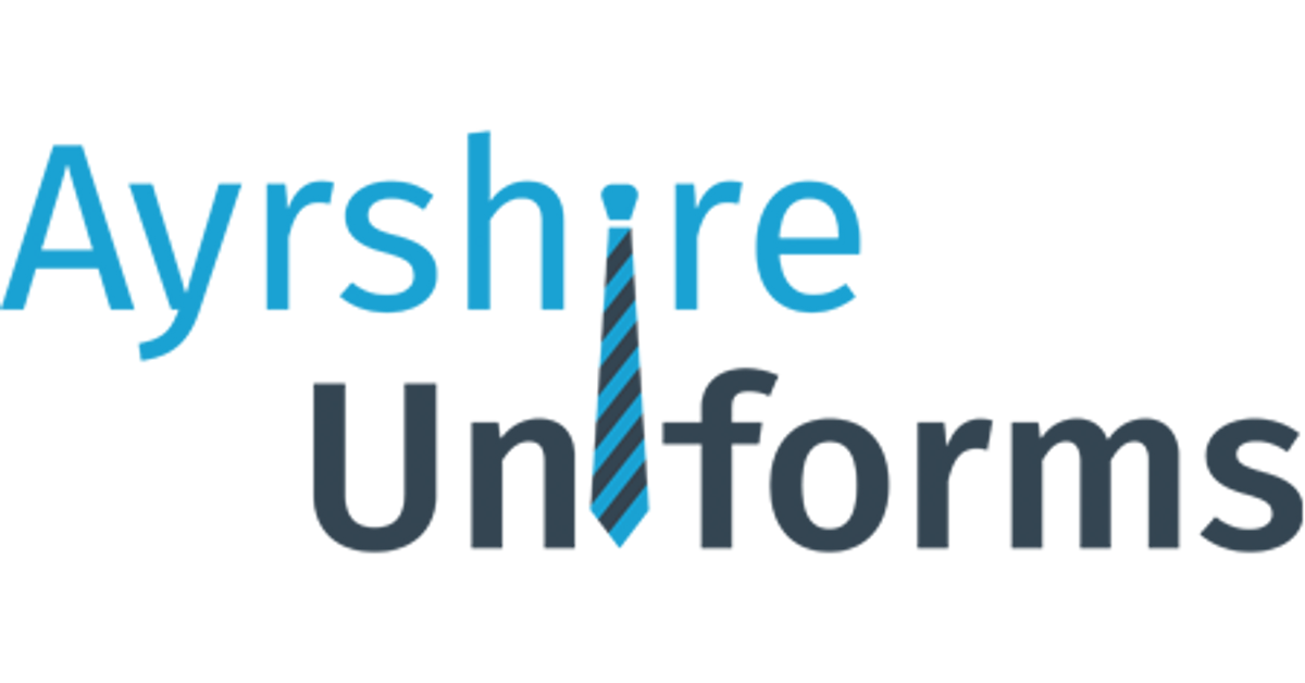 Ayrshire Uniforms