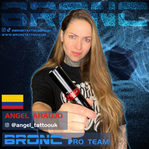 ANGEL ARAUJO  哥伦比亚 @angel_tattoouk.png__PID:f79e68e4-b755-4e1f-9cfe-afc0e0590d2b