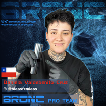 Daniela Valdebenito Cruz @blassfemiass 智利.png__PID:68e4b755-9e1f-4cfe-afc0-e0590d2b2d5f