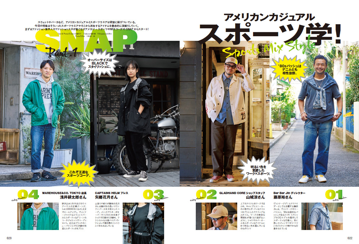 Lightning 22年11月号 Vol 343 22 9 30発売 Club Lightning