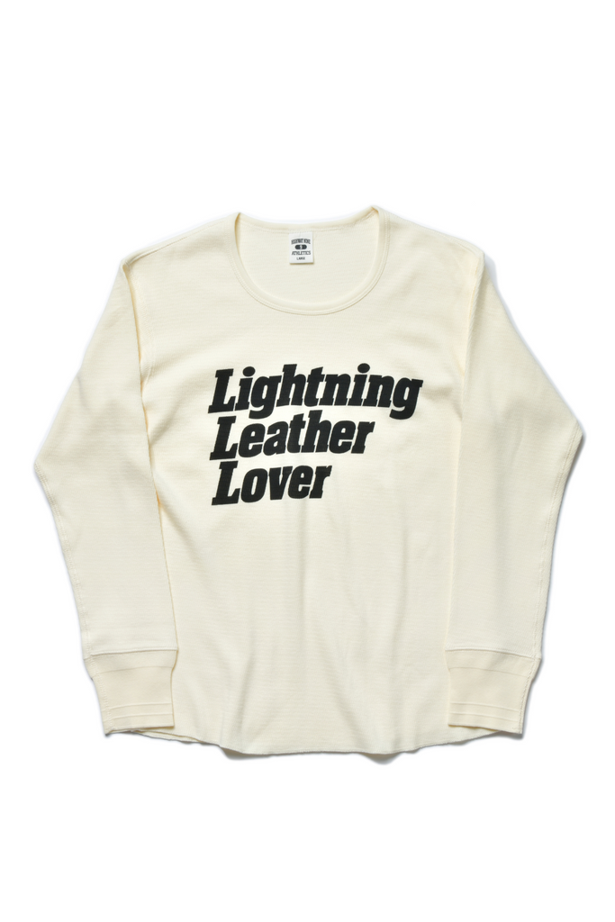 Starry Gate Reversible Varsity Jacket 1st Sample – CLUB Lightning