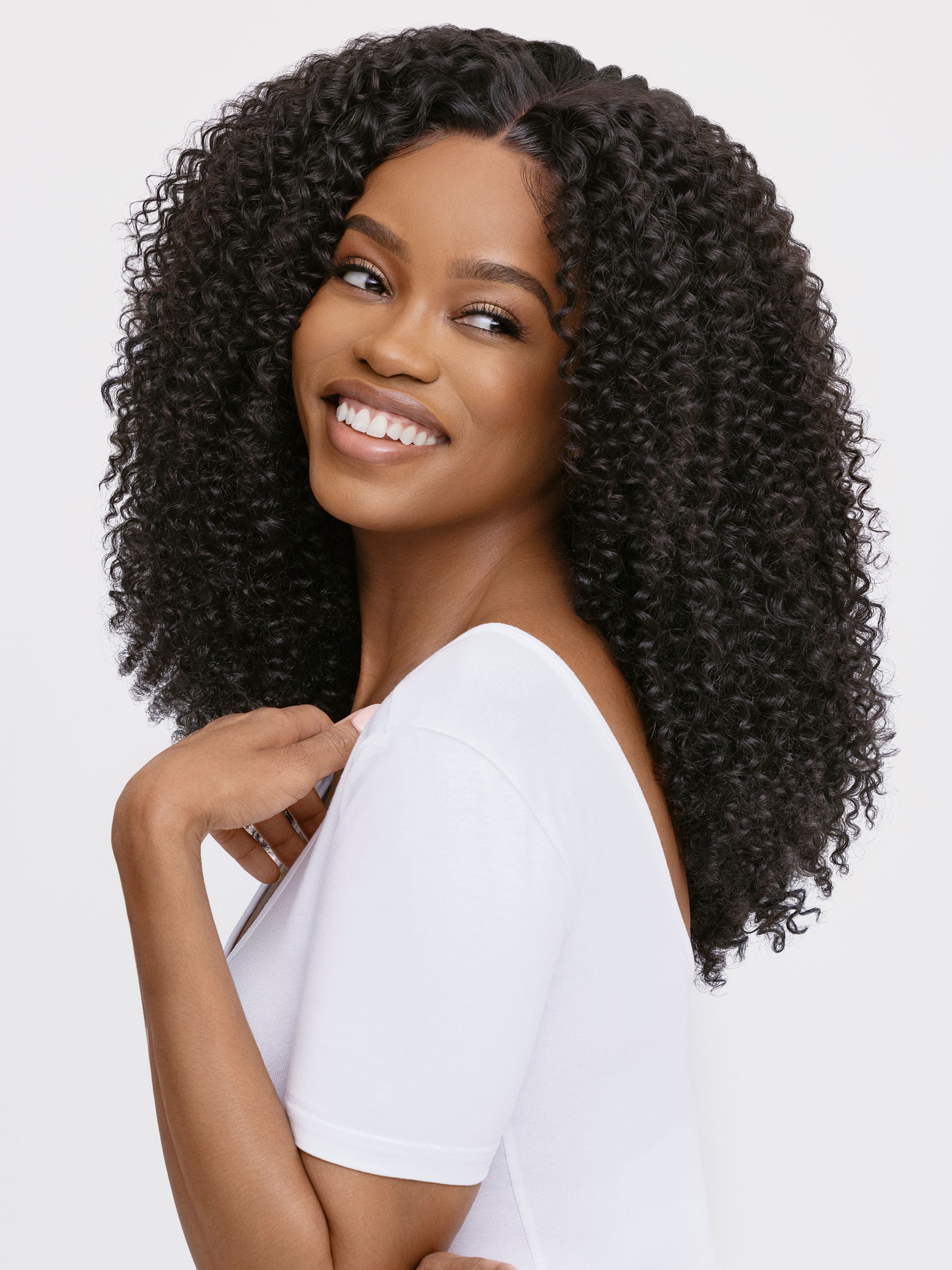 15 Best Products for Curly Hair to Get That Luscious Mane  PINKVILLA