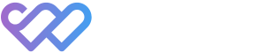 Community Wellness - Staging