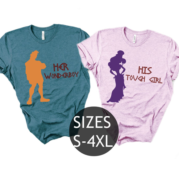 plus size disney shirts