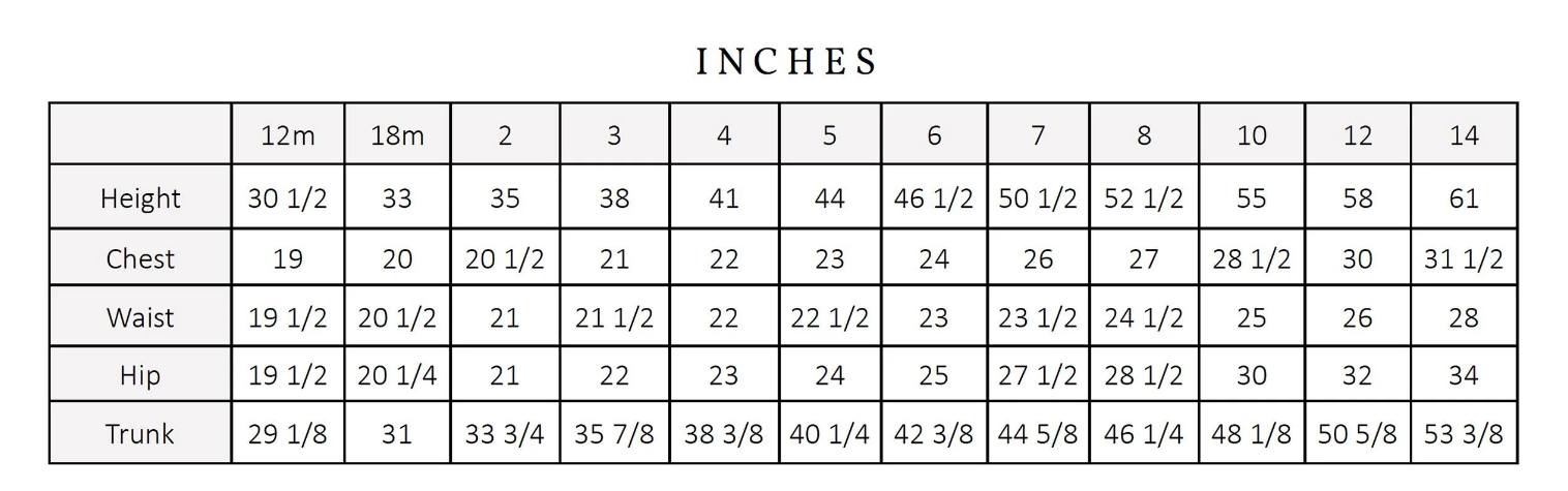 Boxer Briefs: Set of 3