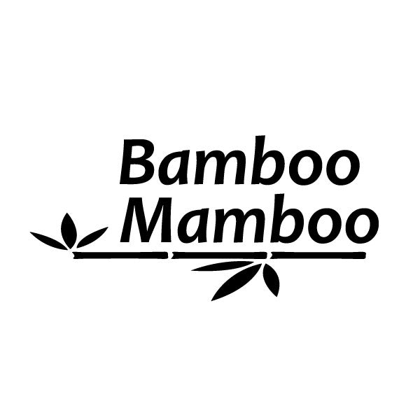 bamboomamboo europe