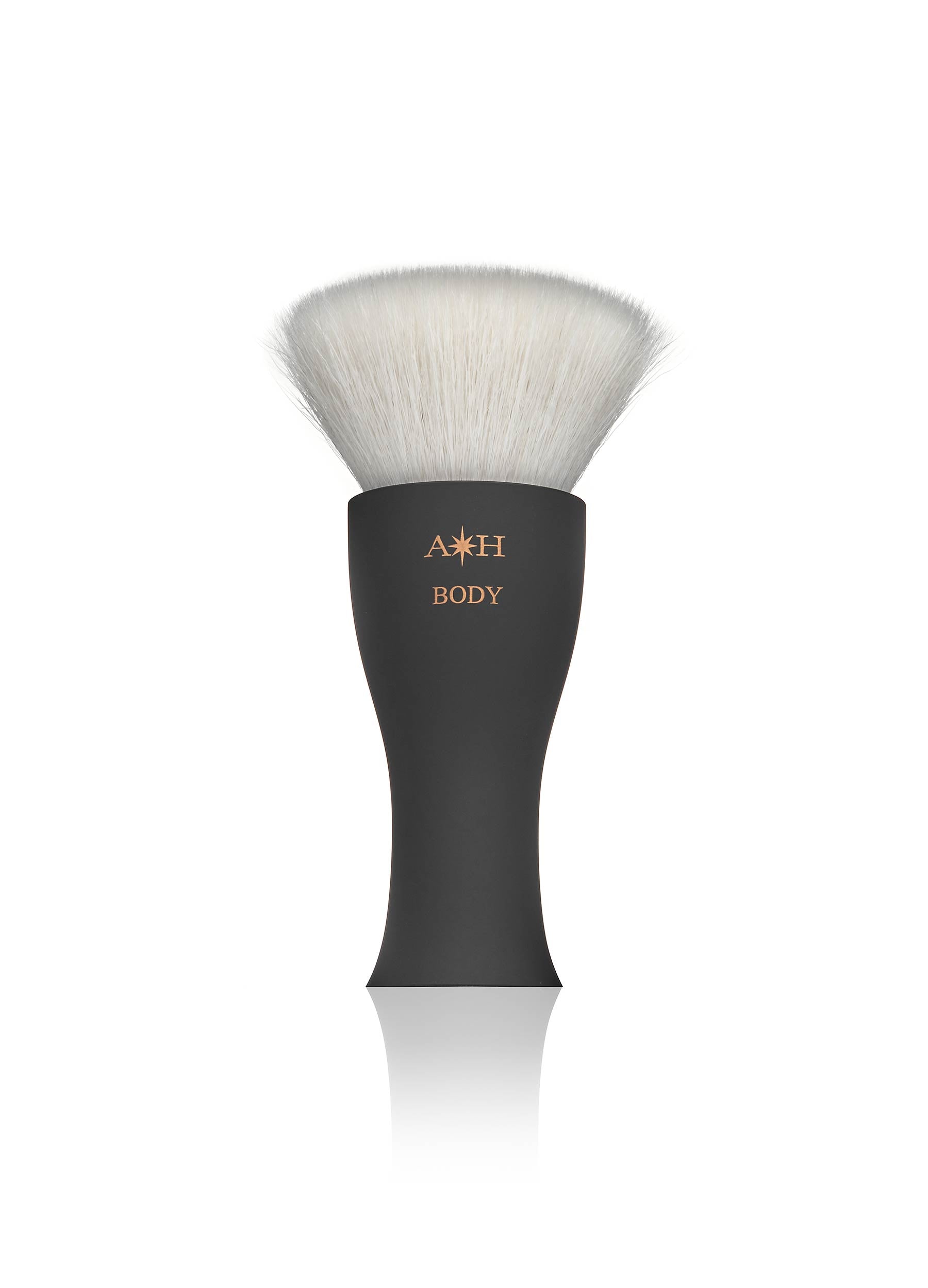 The Small Body Brush - Small Self Tanning Brush