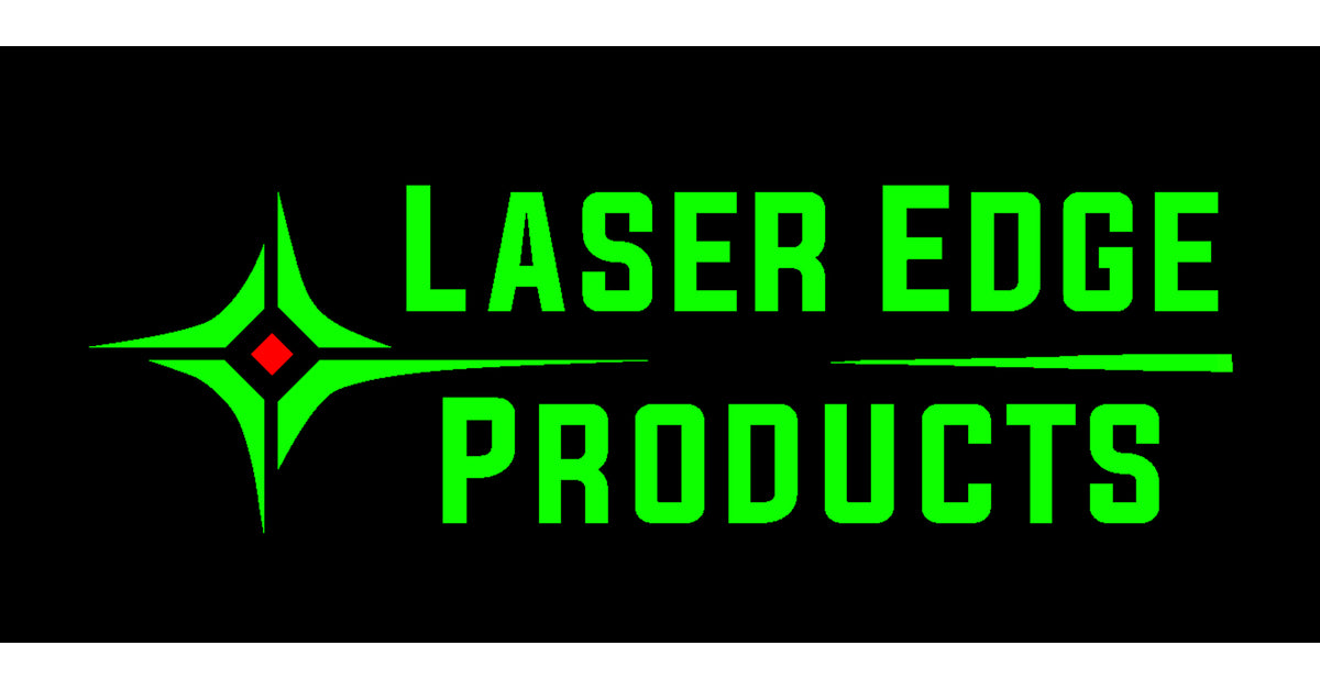 Laser Edge Products