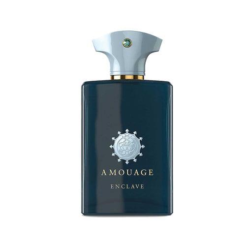 Maison Crivelli Lys Sølaberg Eau De Parfum, 100 ml In Na