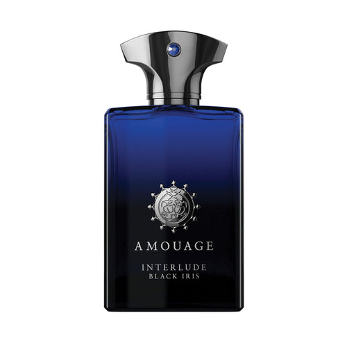 Amouage Interlude 53 Man 100ml Scentitude Online