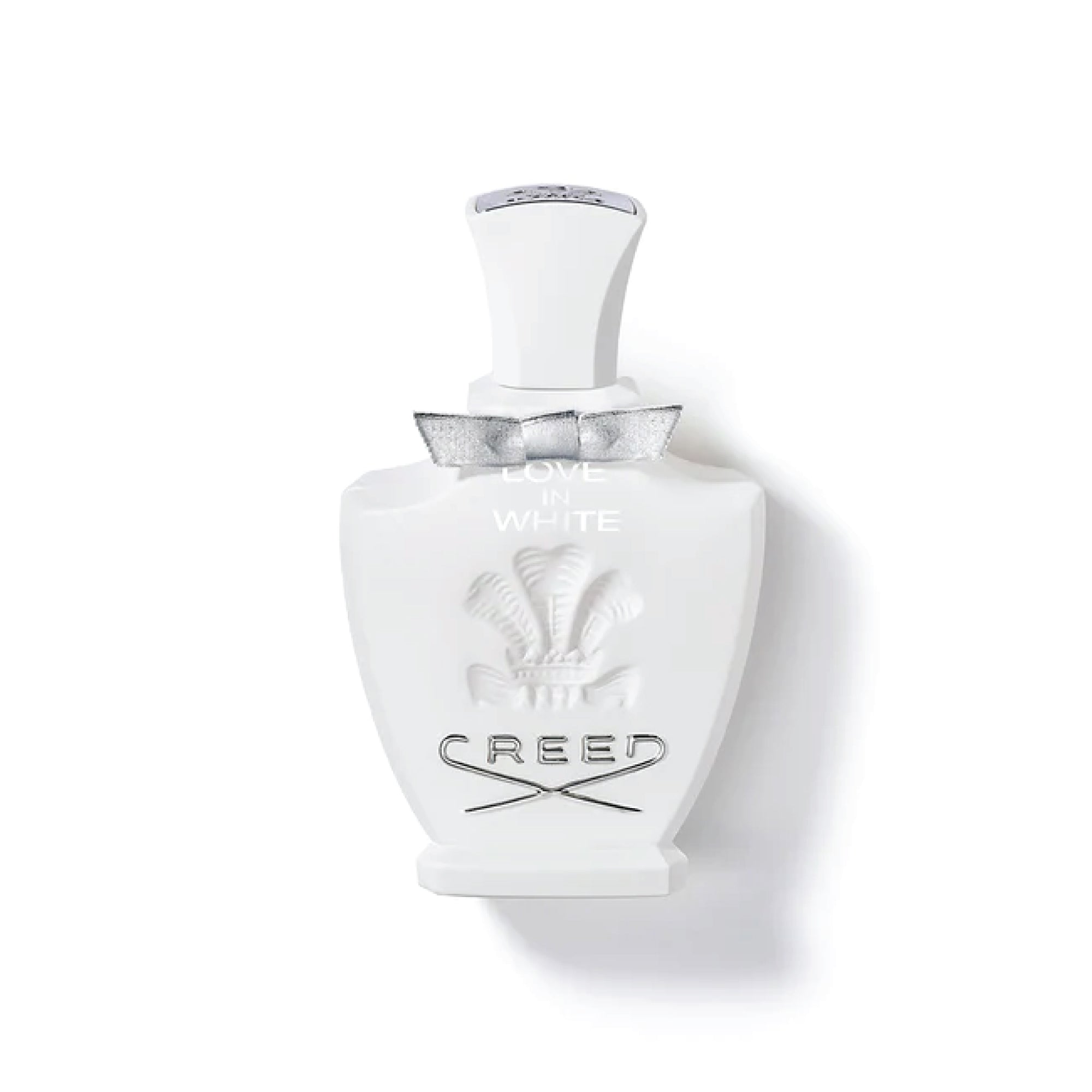 11200円公式 アウトレット通販 セット販売品 CREED ロイヤルプリンセス