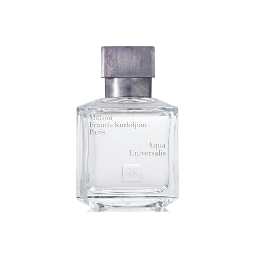 Buy Maison Francis Kurkdjian Luxury Fragrances From Scentitude