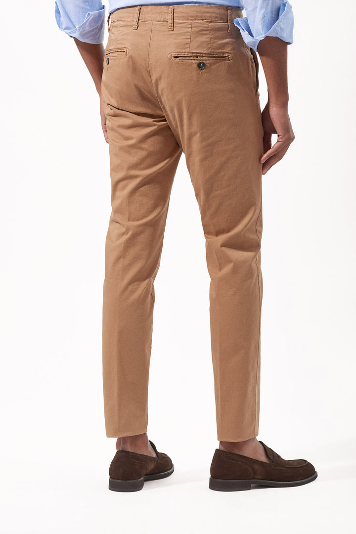 dockers wpl 423 slim tapered