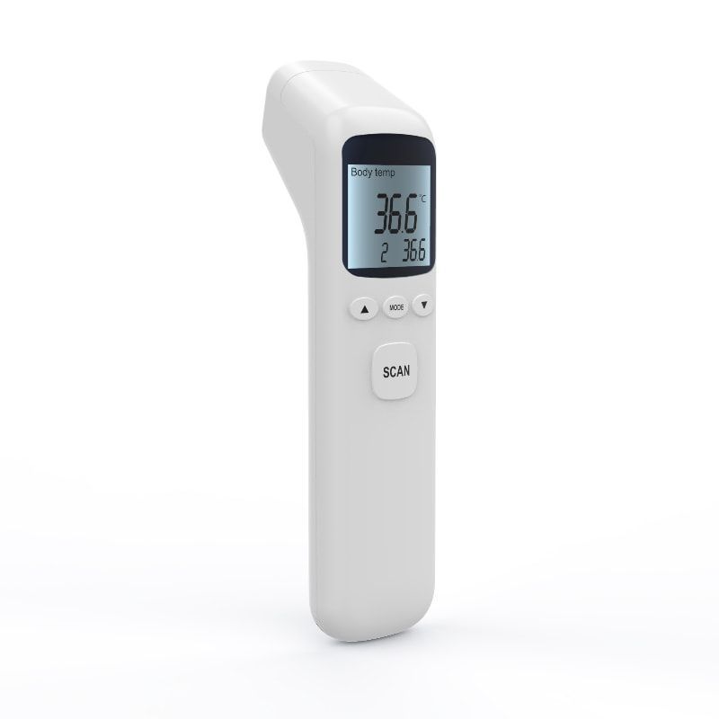 touchless-thermometer-forehead-temperature-scanner_800x.jpg