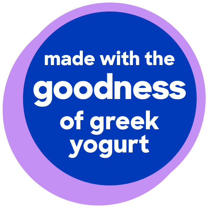 Yasso Greek Yogurt