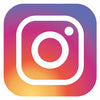 instagram kukuu