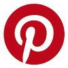 pinterest kukuu