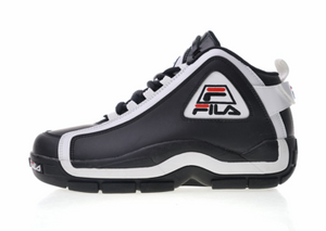 fila grant hill 98