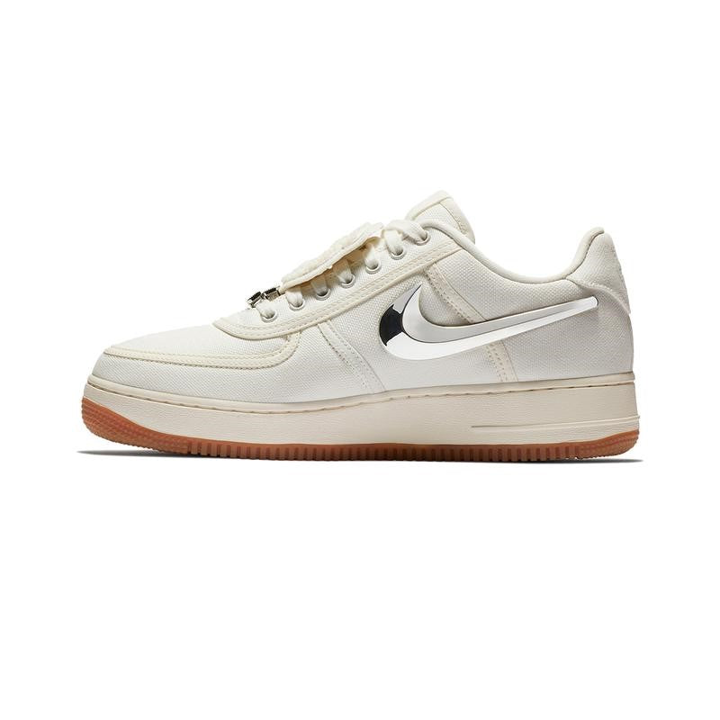 Nike Air Force 1 Low x Travis Scott – SBT STYLE SHOES