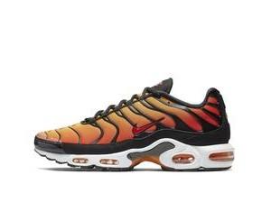 air tn plus