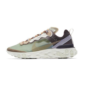 nike react element 87 comprar