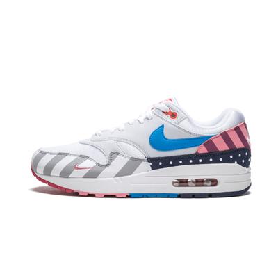 Nike Air Max 1 Parra – SBT STYLE SHOES