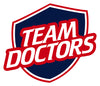 6 days VIP All Day Treatment at Team Doctors Chicago - Team Doctors