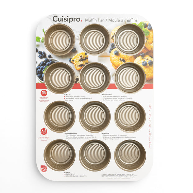 Cuisipro Baking Sheet