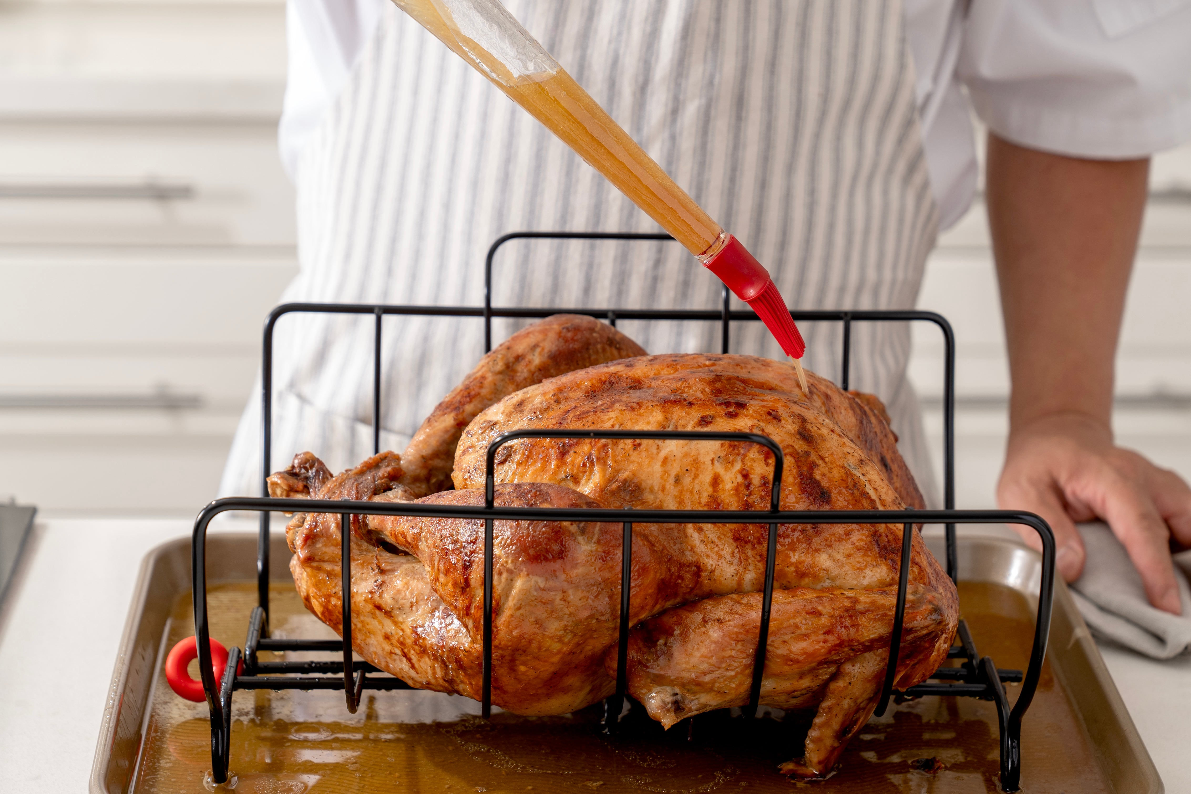 Principales techniques de cuisson que tout cuisinier amateur devrait connaître